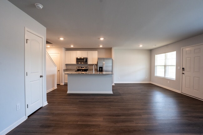 Photo - 21436 Old Poseidon Ln