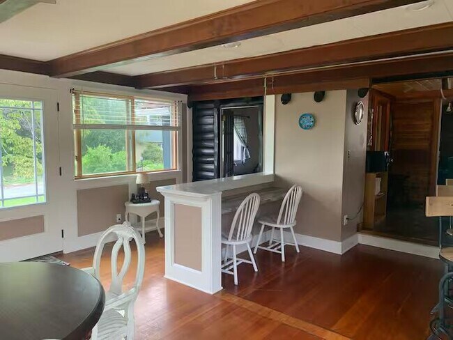 Photo - 44 Allagash Trail