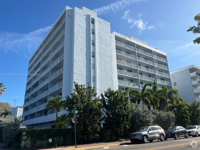 Building Photo - 1045 10th St Unit 704 Rental
