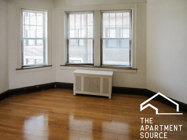 Photo - 2617 W Berwyn Ave Unit 1B