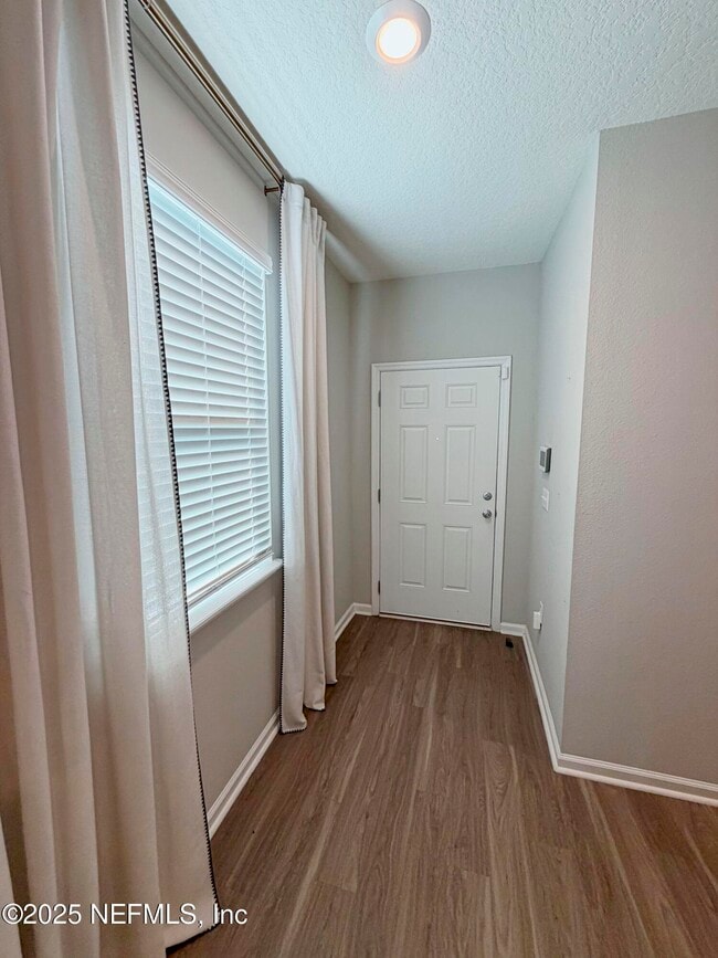 Photo - 13295 Didymus Dr