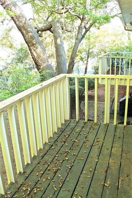 Photo - 800 Mallery St Unidad 68