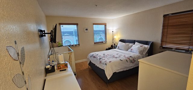 Photo - 7060 NW 177th St Unit 210