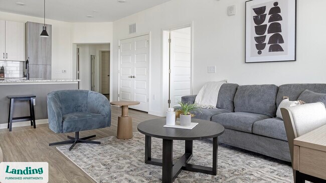 6255 Riverview Rd SE Unit 2315