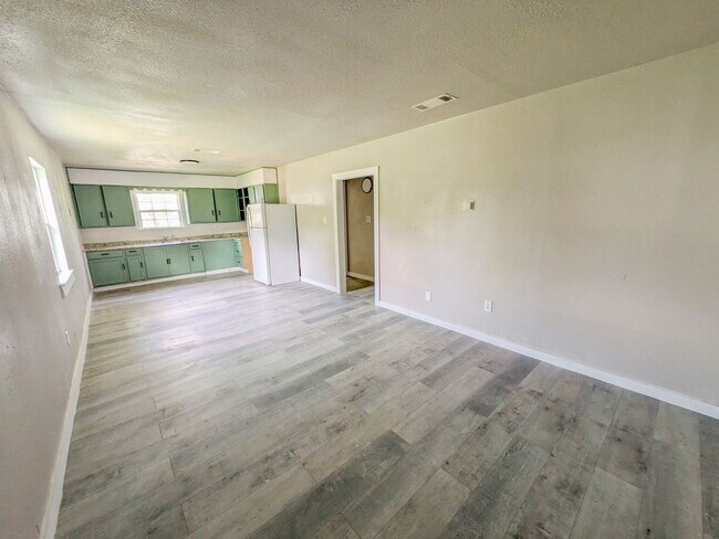 Photo - 255 Pollard St Unit 255 Pollard -  A - RTR 04/20