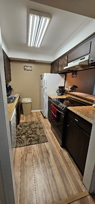 Photo - 1168 Herbert Ave Unidad B