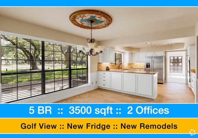 Building Photo - 9006 Balcones Club Dr Rental