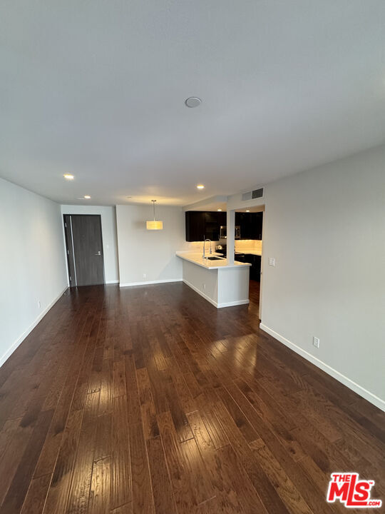 Photo - 1453 3rd Street Promenade Unit 501