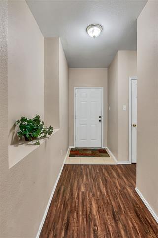 Photo - 4105 Capstone Dr
