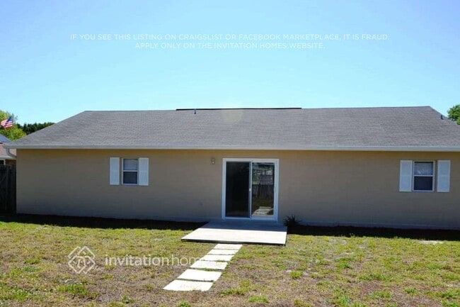 Photo - 782 Superior St