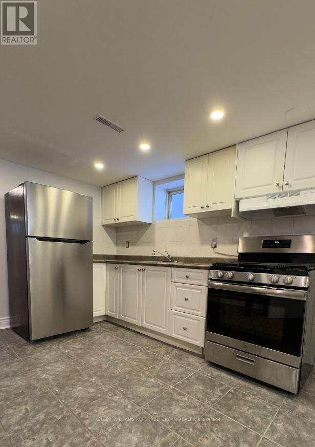 Photo - 74 Cavehill Crescent