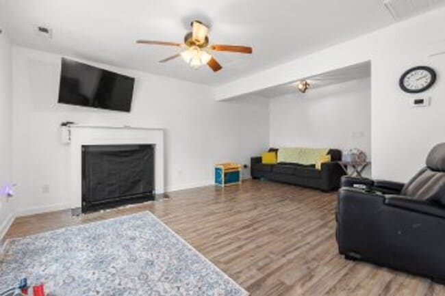 Photo - Welcome to your dream home in the desirable Aragona Village!