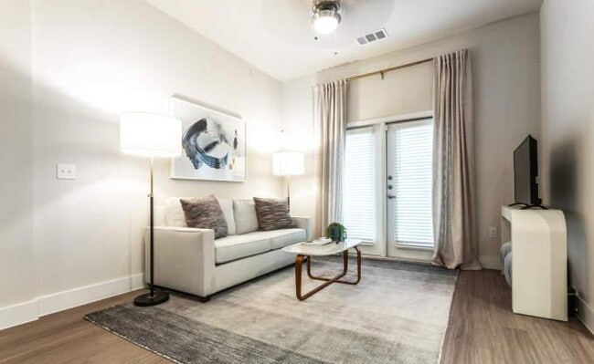 Photo - 2 bedroom in Kingwood TX 77339 Unit 2047