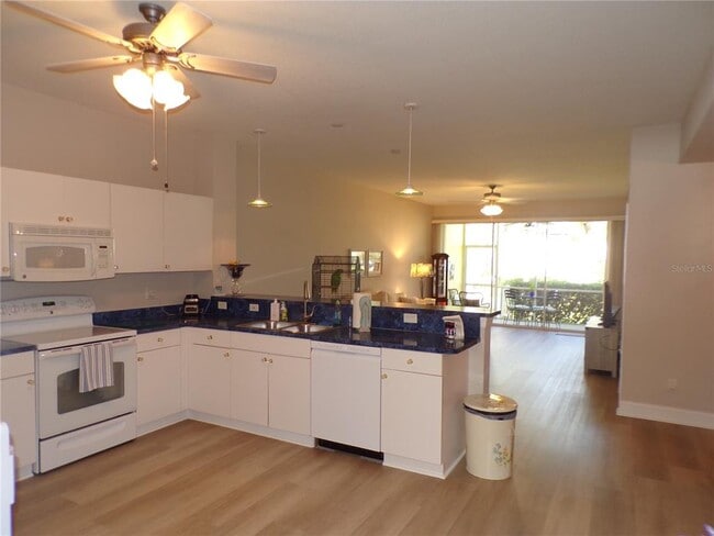 Photo - 2000 Bal Harbor Blvd Unit 9112