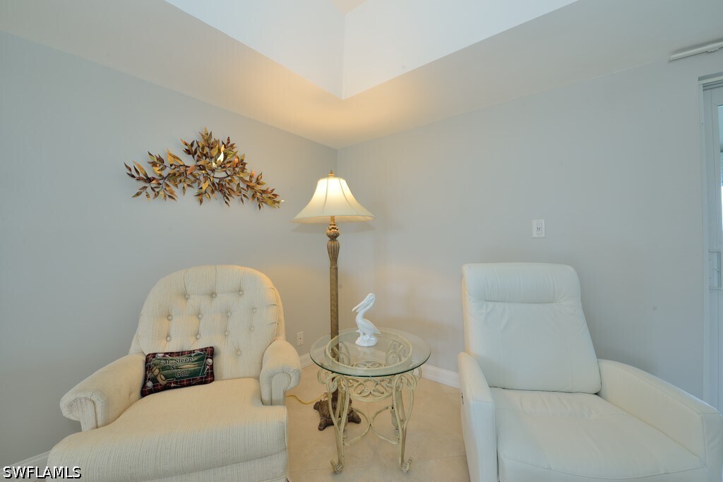 Photo - 124 Penny Ln Unit 778