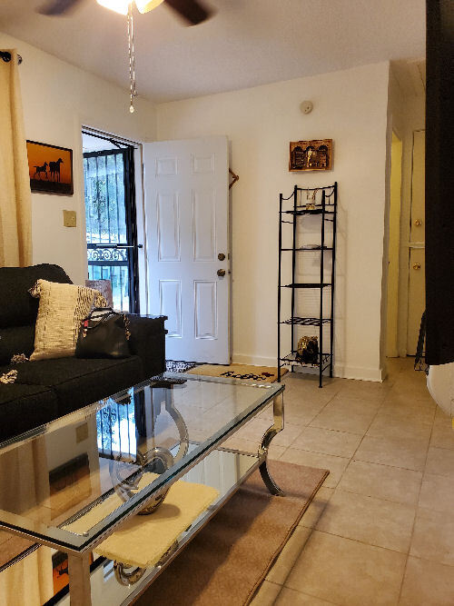Photo - 660 Tate Ave Unit Ground Floor
