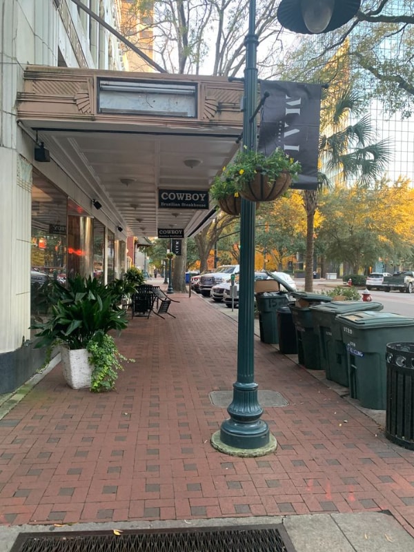 Photo - 1520 Main St