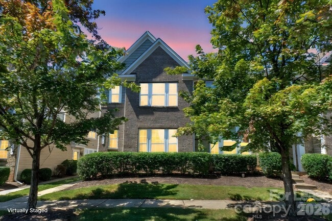 Photo - 8273 Viewpoint Lane