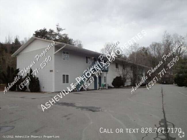 Building Photo - 456 Reems Creek Rd Unit 7 Rental