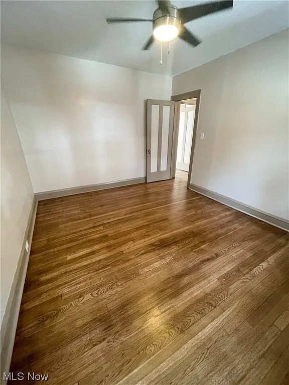 Photo - 9707 Clifton Blvd Unit 1