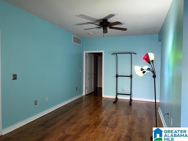 Photo - 401 20th St S Unidad #318