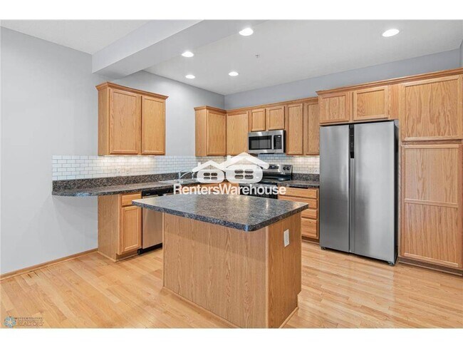 Photo - 2495 121st Cir NE