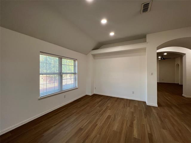 Photo - 803 Ridge Point Dr