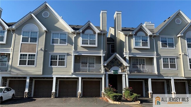 Photo - 45 Guisborough Way Townhome