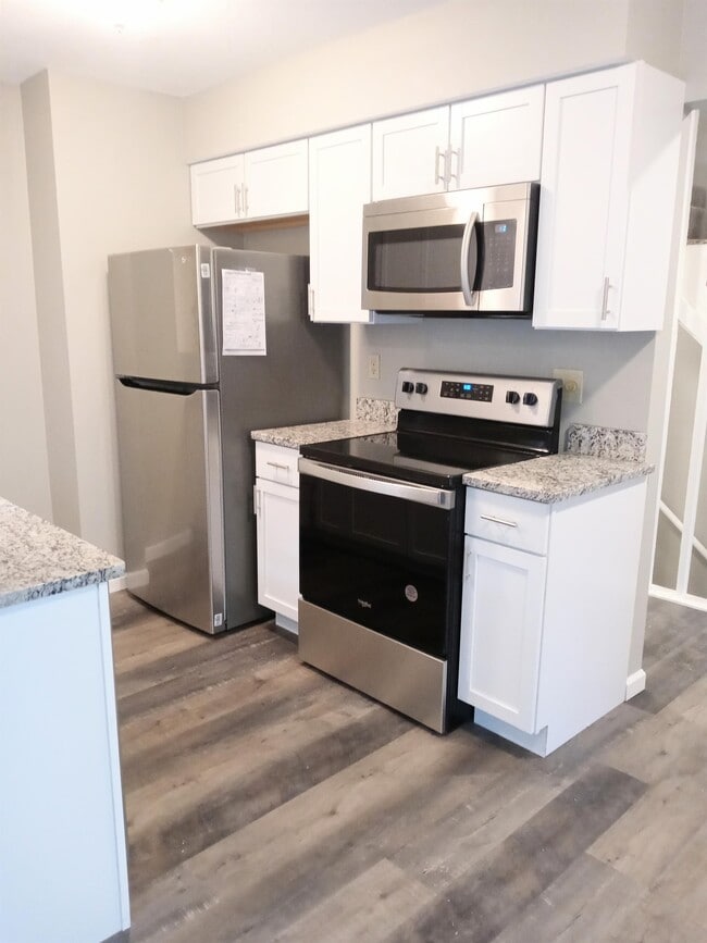 Photo - 3614 SW Skyline Pkwy