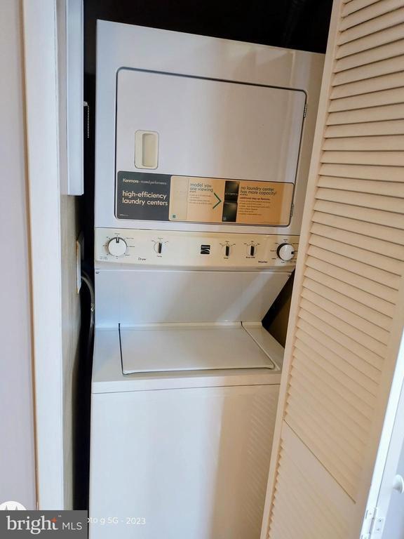 Photo - 919 S 25th St