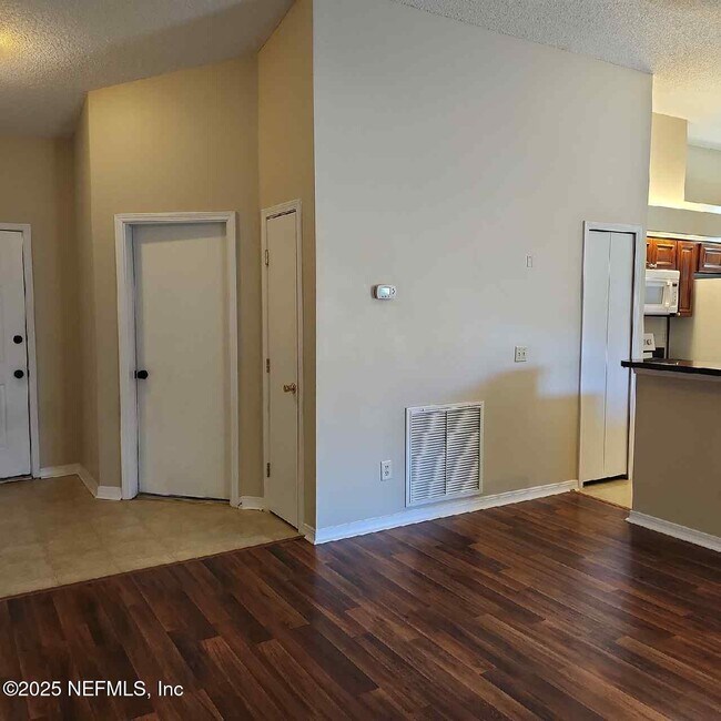 Photo - 2210 Captain Kidd Dr