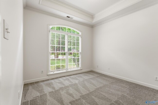Photo - 146 Paul Revere Dr