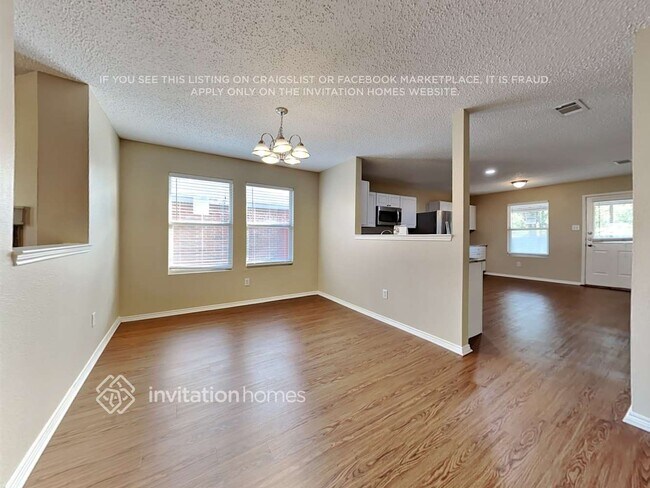 Photo - 5213 Newcastle Ln