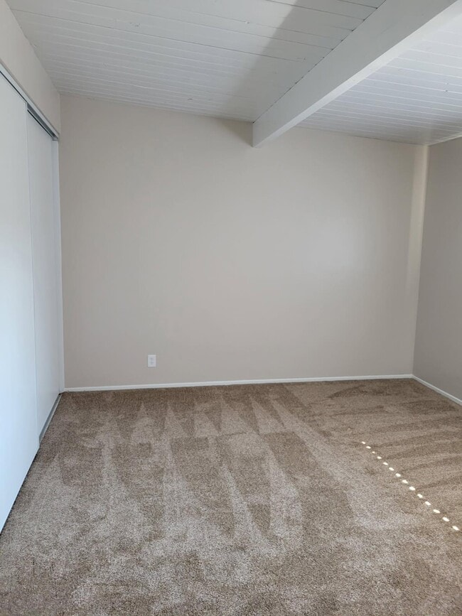 Photo - 244 Garnet Way Unidad D