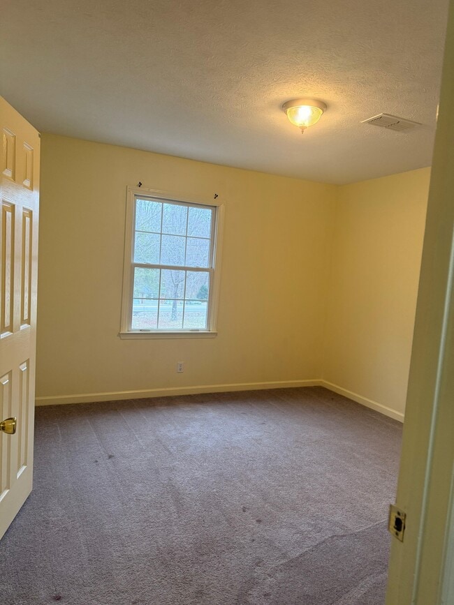 Photo - 3020 R and L Smith Dr Unit 3
