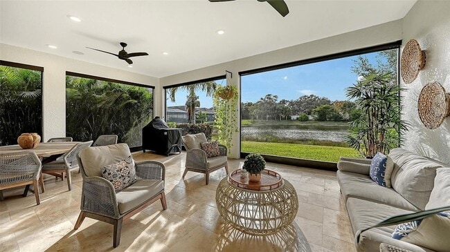 Photo - 8137 Gabanna Dr