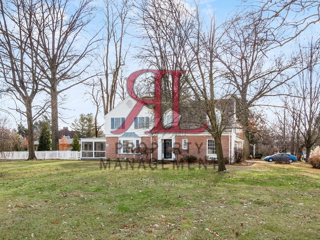 Photo - 85 Eastmoor Blvd