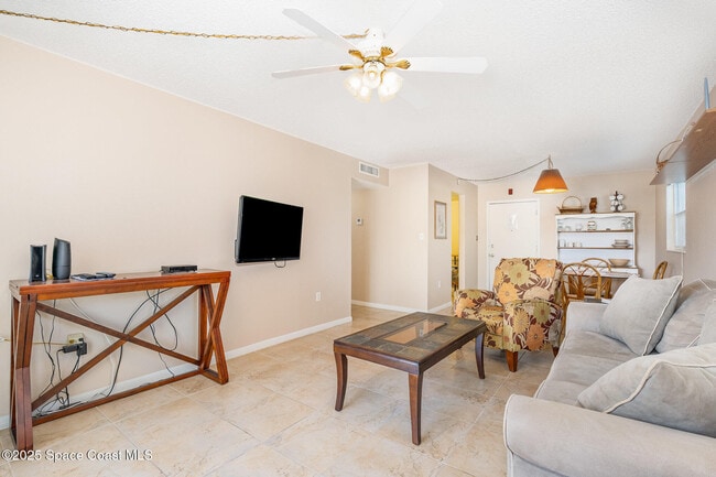 Photo - 4800 Ocean Beach Blvd Unit 301