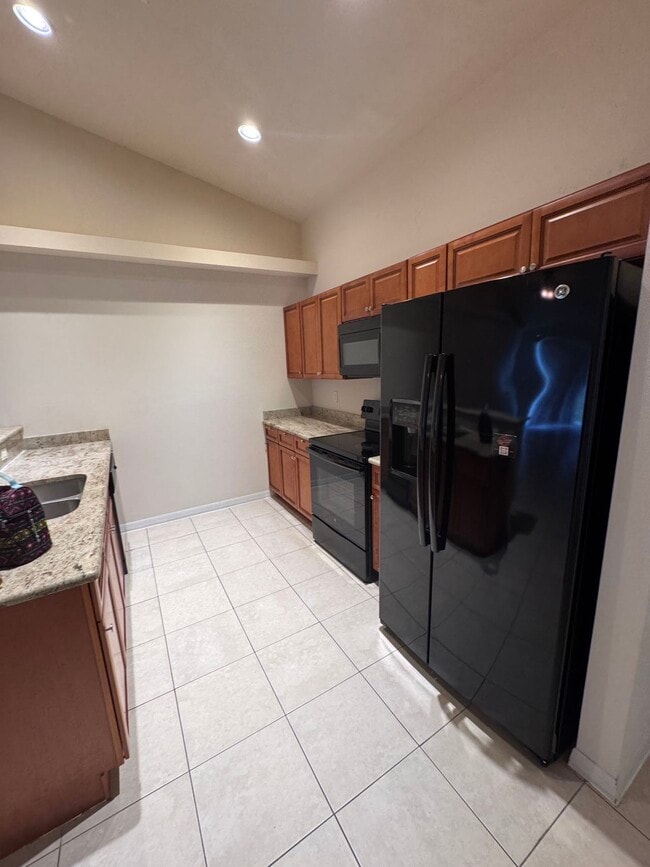 Photo - 1037 SE 11th Terrace