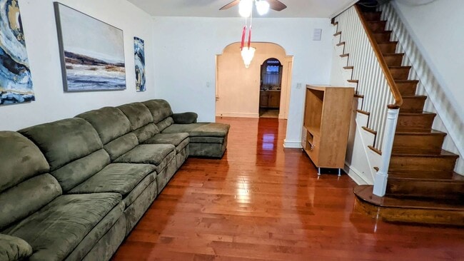 Photo - 103 W Spencer Ave