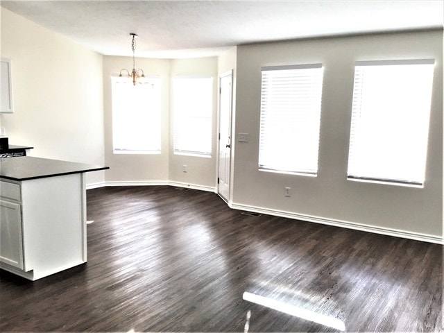 Photo - 7051 W Saw Timber Way