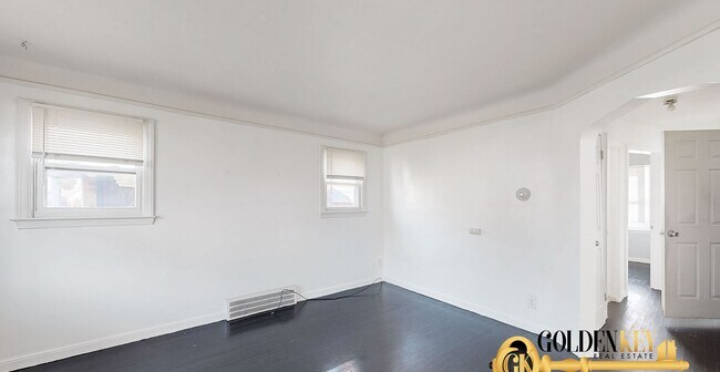 Photo - Eastside Detroit 3 bedroom Home Close to A...