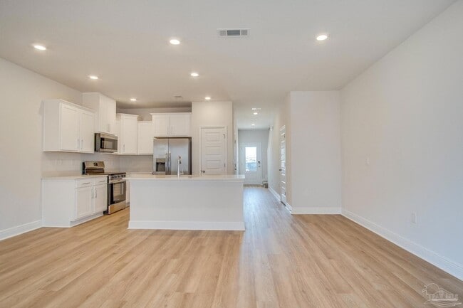 Photo - 2495 Cliff Hollow Cir