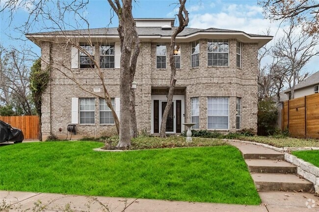 Building Photo - 2203 Clearwater Dr Rental
