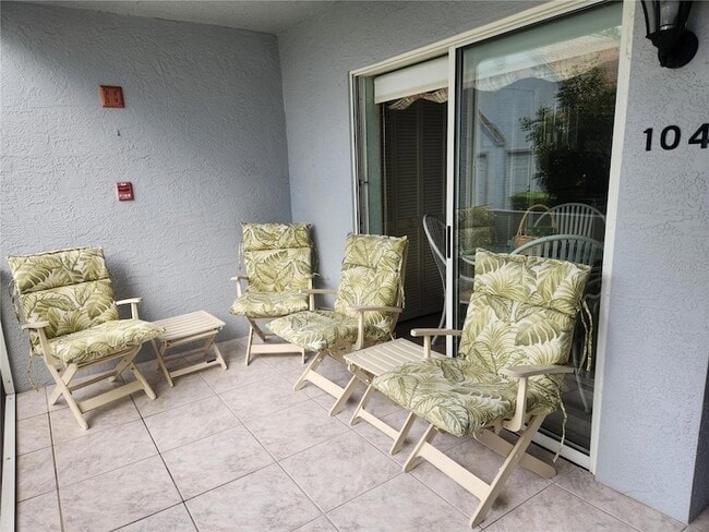 Photo - 6713 Stone River Rd Unidad 104