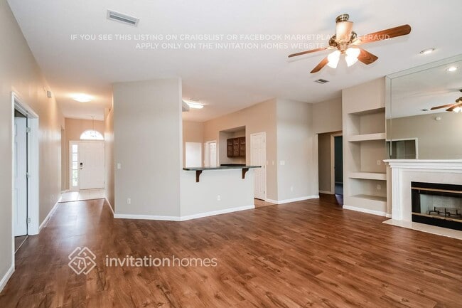 Photo - 545 Thornberry Rd