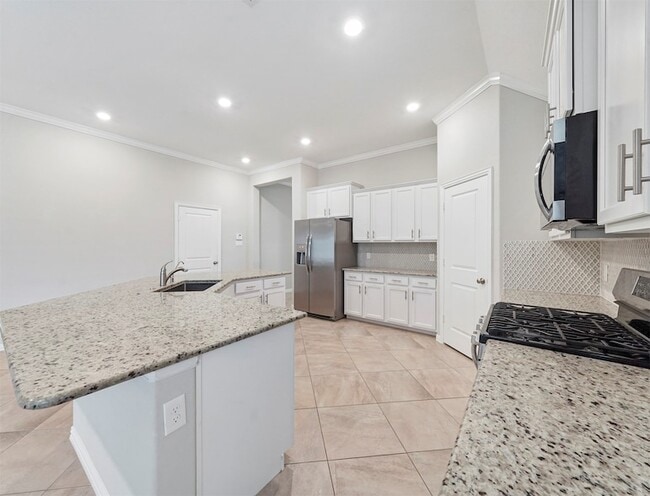 Photo - 3441 Stablewood Grove Ln
