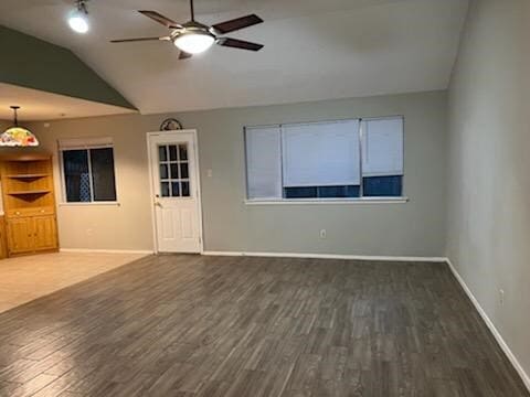 Photo - 2327 Goldring Ln