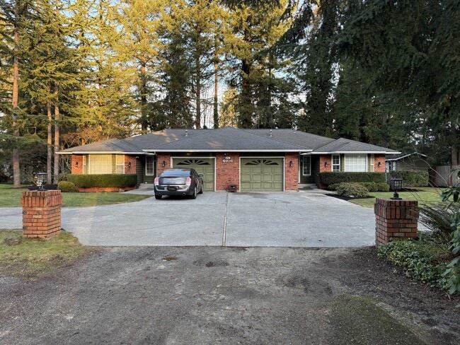 Building Photo - 4906 123rd St NE