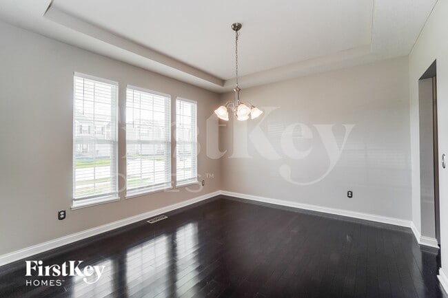 Photo - 6157 Dajana Dr